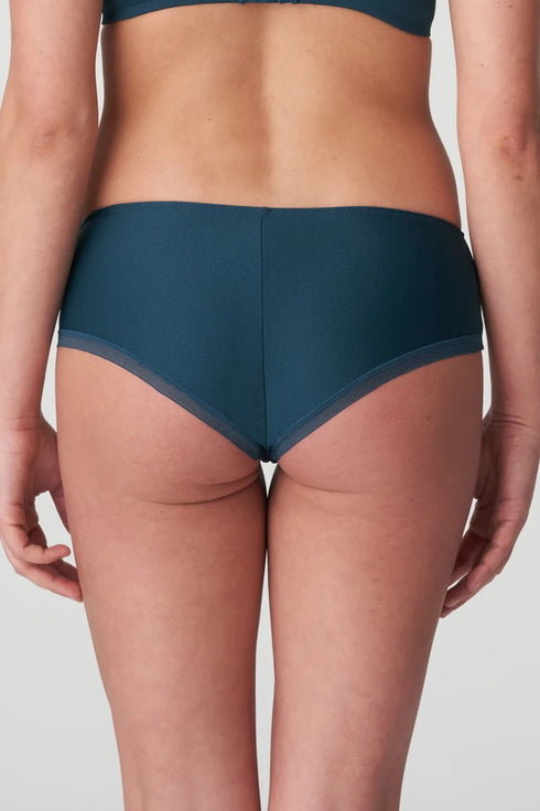 Marie Jo Tom Mini Hotpants